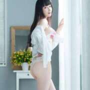 ヒメ日記 2025/08/14 06:28 投稿 かおる（ダーリング） Yシャツと私