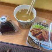 ヒメ日記 2025/08/16 15:14 投稿 かおる（ダーリング） Yシャツと私