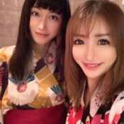 ヒメ日記 2025/08/19 13:19 投稿 かおる（ダーリング） Yシャツと私