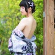 ヒメ日記 2025/08/20 07:33 投稿 かおる（ダーリング） Yシャツと私