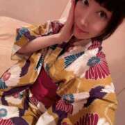 ヒメ日記 2025/08/23 20:58 投稿 かおる（ダーリング） Yシャツと私