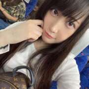 ヒメ日記 2025/08/27 21:15 投稿 かおる（ダーリング） Yシャツと私