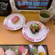 ヒメ日記 2025/08/30 21:15 投稿 かおる（ダーリング） Yシャツと私