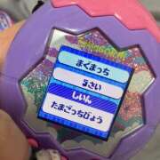 ヒメ日記 2025/08/31 07:38 投稿 かおる（ダーリング） Yシャツと私