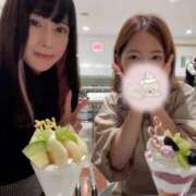 ヒメ日記 2025/09/04 11:33 投稿 かおる（ダーリング） Yシャツと私