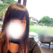 ヒメ日記 2025/09/05 18:15 投稿 かおる（ダーリング） Yシャツと私