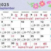 ヒメ日記 2025/09/07 23:01 投稿 かおる（ダーリング） Yシャツと私