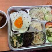 ヒメ日記 2025/09/08 21:52 投稿 かおる（ダーリング） Yシャツと私