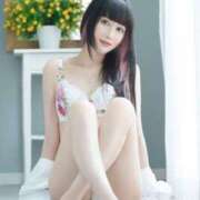 ヒメ日記 2025/09/12 07:35 投稿 かおる（ダーリング） Yシャツと私