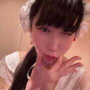 ヒメ日記 2025/09/15 07:18 投稿 かおる（ダーリング） Yシャツと私