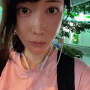 ヒメ日記 2025/09/15 19:55 投稿 かおる（ダーリング） Yシャツと私