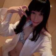 ヒメ日記 2025/09/20 07:19 投稿 かおる（ダーリング） Yシャツと私