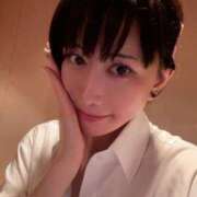 ヒメ日記 2025/09/20 20:06 投稿 かおる（ダーリング） Yシャツと私