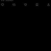 ヒメ日記 2025/09/21 08:33 投稿 かおる（ダーリング） Yシャツと私