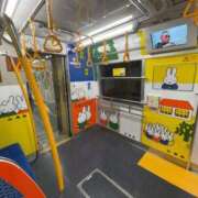 ヒメ日記 2025/09/23 07:32 投稿 かおる（ダーリング） Yシャツと私