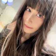 ヒメ日記 2025/09/23 23:45 投稿 かおる（ダーリング） Yシャツと私