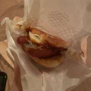 ヒメ日記 2025/09/24 23:20 投稿 かおる（ダーリング） Yシャツと私