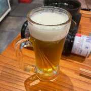 ヒメ日記 2025/09/28 07:24 投稿 かおる（ダーリング） Yシャツと私