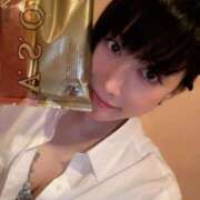 ヒメ日記 2025/09/28 23:20 投稿 かおる（ダーリング） Yシャツと私