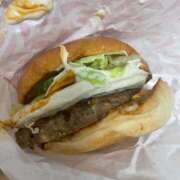 ヒメ日記 2025/09/29 07:36 投稿 かおる（ダーリング） Yシャツと私