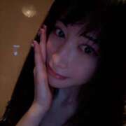 ヒメ日記 2025/10/04 20:29 投稿 かおる（ダーリング） Yシャツと私