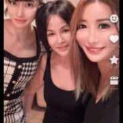 ヒメ日記 2025/10/07 23:58 投稿 かおる（ダーリング） Yシャツと私