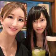 ヒメ日記 2025/10/08 22:59 投稿 かおる（ダーリング） Yシャツと私