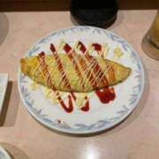 ヒメ日記 2025/10/11 22:51 投稿 かおる（ダーリング） Yシャツと私