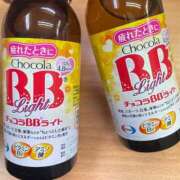 ヒメ日記 2025/10/12 21:16 投稿 かおる（ダーリング） Yシャツと私