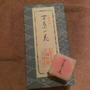 ヒメ日記 2025/10/19 08:28 投稿 かおる（ダーリング） Yシャツと私