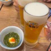 ヒメ日記 2025/10/24 21:43 投稿 かおる（ダーリング） Yシャツと私