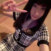 ヒメ日記 2025/10/26 07:33 投稿 かおる（ダーリング） Yシャツと私