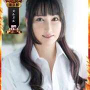 ヒメ日記 2025/10/27 21:22 投稿 かおる（ダーリング） Yシャツと私