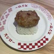 ヒメ日記 2025/11/06 22:30 投稿 かおる（ダーリング） Yシャツと私