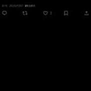 ヒメ日記 2025/11/07 08:43 投稿 かおる（ダーリング） Yシャツと私