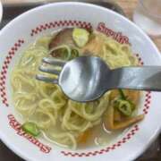 ヒメ日記 2025/11/12 17:50 投稿 かおる（ダーリング） Yシャツと私