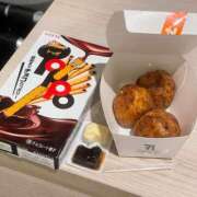 ヒメ日記 2025/11/13 13:14 投稿 かおる（ダーリング） Yシャツと私