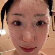 ヒメ日記 2025/11/14 21:50 投稿 かおる（ダーリング） Yシャツと私