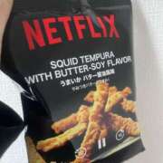 ヒメ日記 2025/11/16 22:39 投稿 かおる（ダーリング） Yシャツと私