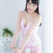 ヒメ日記 2025/11/18 07:16 投稿 かおる（ダーリング） Yシャツと私