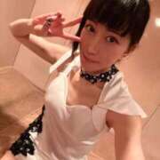 ヒメ日記 2025/11/24 16:42 投稿 かおる（ダーリング） Yシャツと私