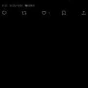 ヒメ日記 2025/11/30 06:40 投稿 かおる（ダーリング） Yシャツと私