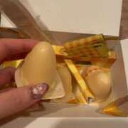 ヒメ日記 2025/11/30 20:09 投稿 かおる（ダーリング） Yシャツと私