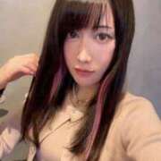 ヒメ日記 2025/12/01 07:25 投稿 かおる（ダーリング） Yシャツと私