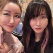 ヒメ日記 2025/12/02 23:17 投稿 かおる（ダーリング） Yシャツと私