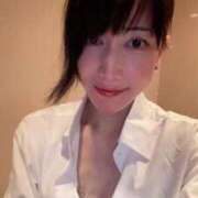 ヒメ日記 2025/12/05 08:48 投稿 かおる（ダーリング） Yシャツと私