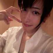 ヒメ日記 2025/12/06 07:33 投稿 かおる（ダーリング） Yシャツと私