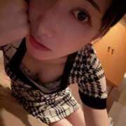 かおる（ダーリング） 11:10〜空き Yシャツと私