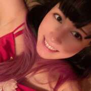 かおる（ダーリング） 11:30〜空き Yシャツと私