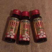 ヒメ日記 2025/12/13 22:39 投稿 かおる（ダーリング） Yシャツと私